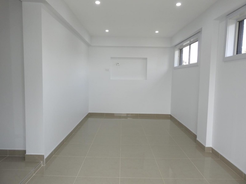 St Johns Park NSW 2176