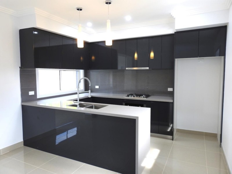 St Johns Park NSW 2176