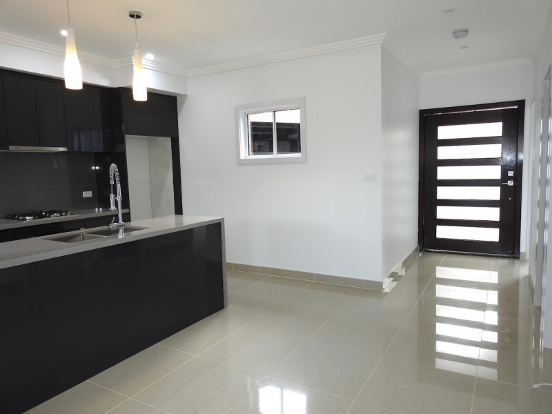 St Johns Park NSW 2176