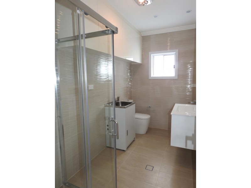 St Johns Park NSW 2176