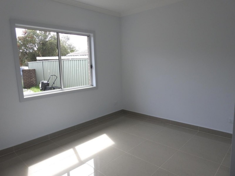 St Johns Park NSW 2176