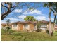 30 Dalton Place, Fairfield West NSW 2165