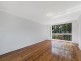 30 Dalton Place, Fairfield West NSW 2165