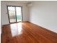 30 Dalton Place, Fairfield West NSW 2165