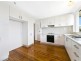 30 Dalton Place, Fairfield West NSW 2165