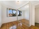 30 Dalton Place, Fairfield West NSW 2165