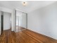 30 Dalton Place, Fairfield West NSW 2165