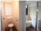 30 Dalton Place, Fairfield West NSW 2165