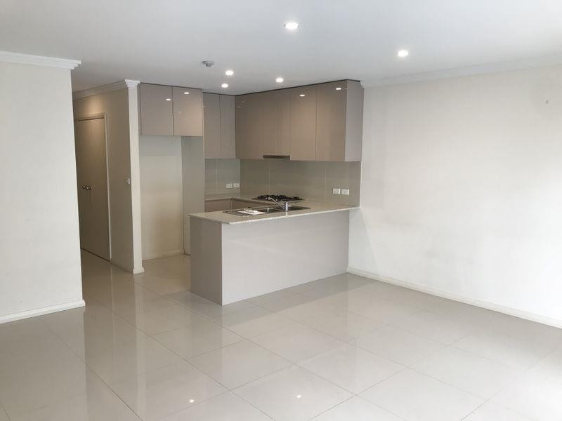 133 Polding Street, Fairfield Heights NSW 2165