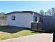 53 Barlow Street, Cambridge Park NSW 2747