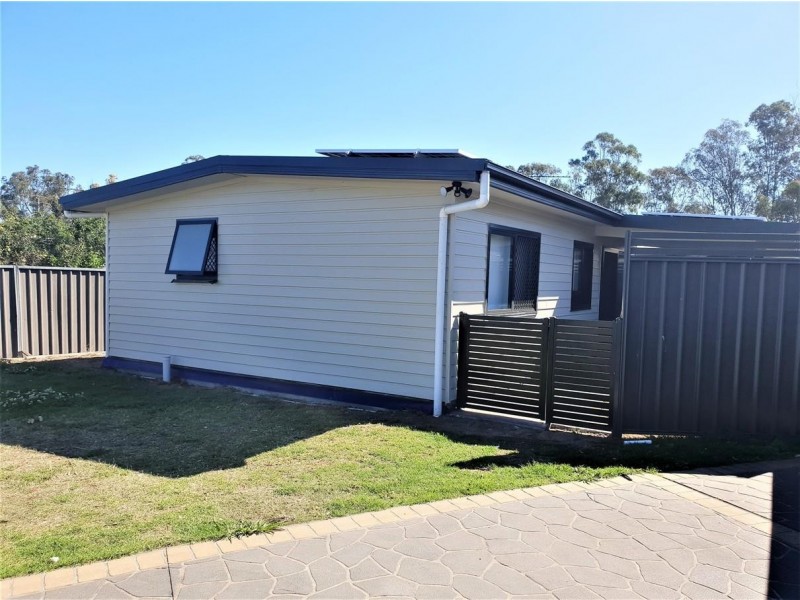 53 Barlow Street, Cambridge Park NSW 2747