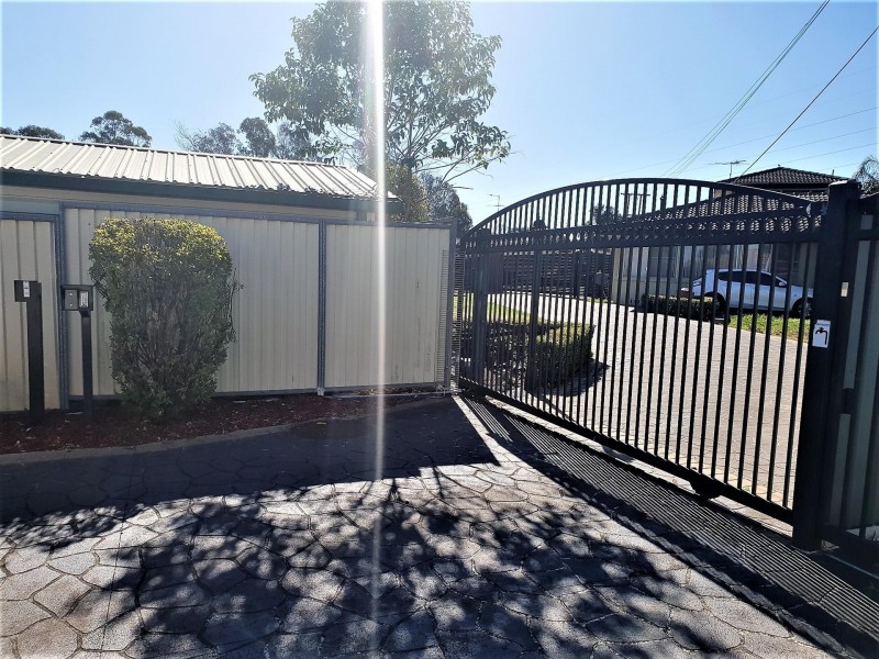 53 Barlow Street, Cambridge Park NSW 2747