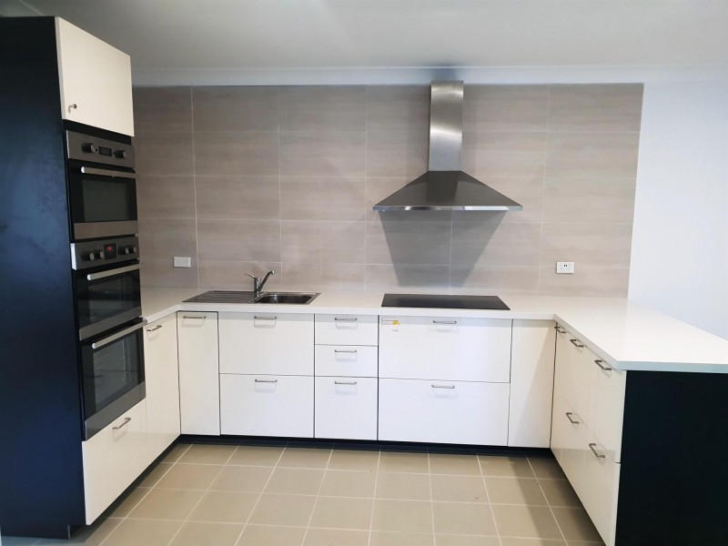 53 Barlow Street, Cambridge Park NSW 2747