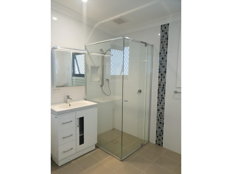 53 Barlow Street, Cambridge Park NSW 2747