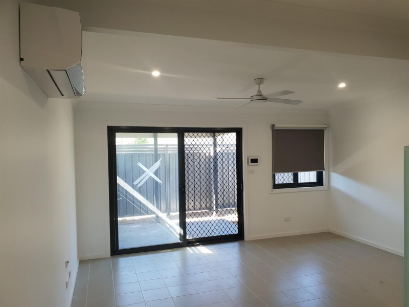 53 Barlow Street, Cambridge Park NSW 2747