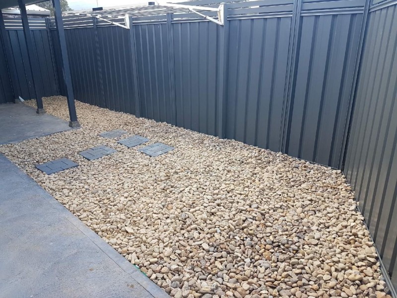 53 Barlow Street, Cambridge Park NSW 2747