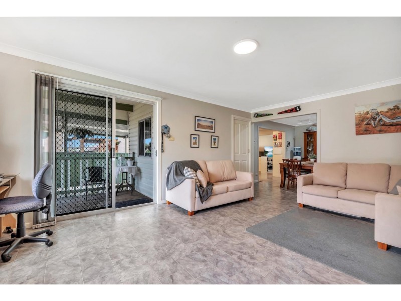 61 Maud Street, Fairfield West NSW 2165