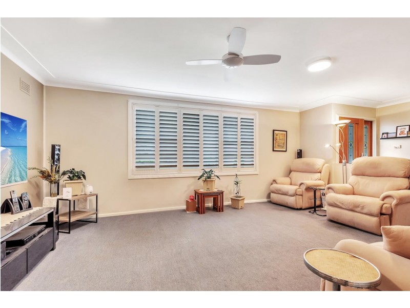 61 Maud Street, Fairfield West NSW 2165