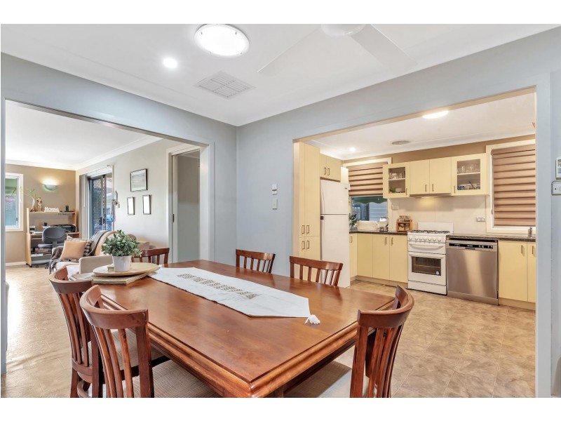 61 Maud Street, Fairfield West NSW 2165