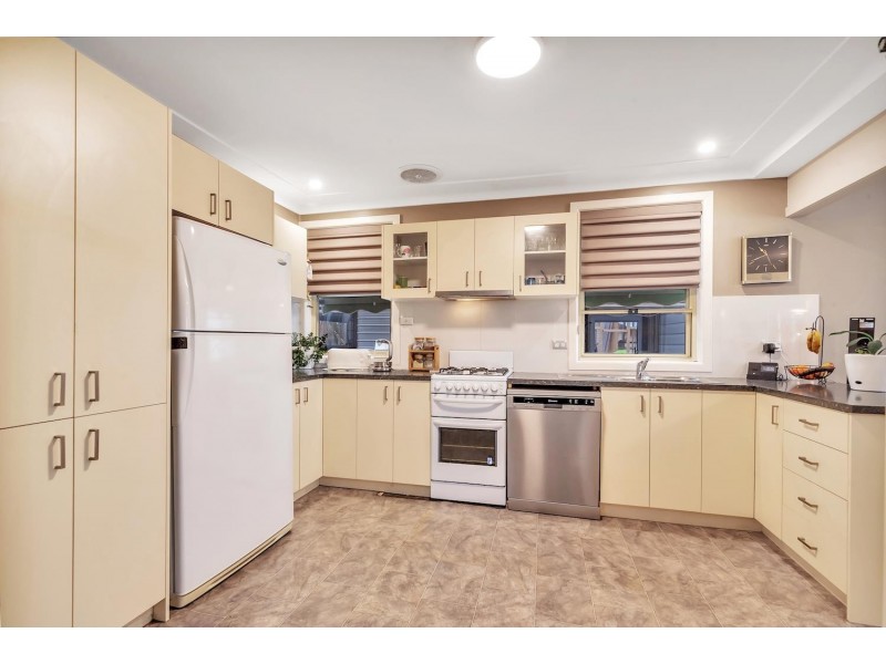 61 Maud Street, Fairfield West NSW 2165