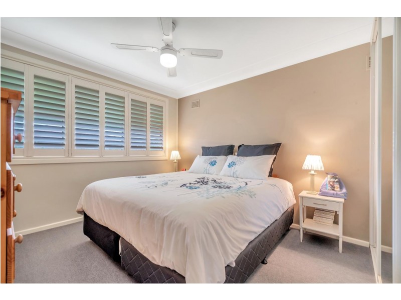 61 Maud Street, Fairfield West NSW 2165