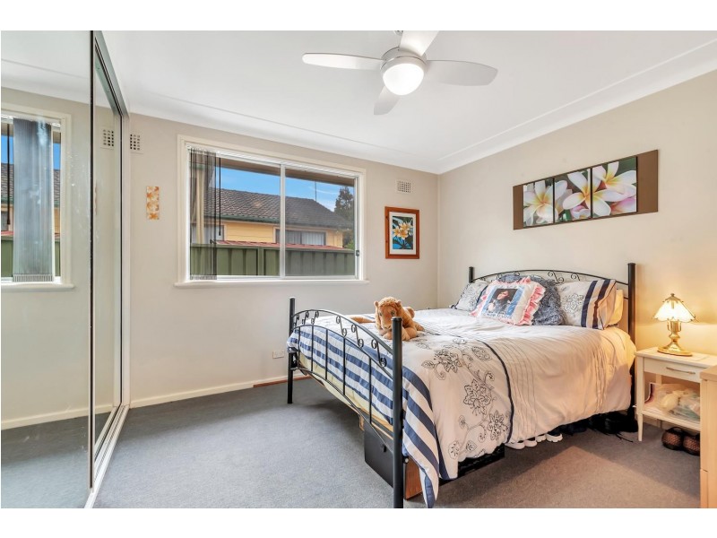 61 Maud Street, Fairfield West NSW 2165