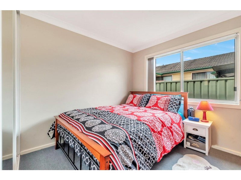 61 Maud Street, Fairfield West NSW 2165