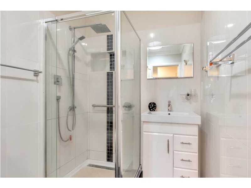 61 Maud Street, Fairfield West NSW 2165