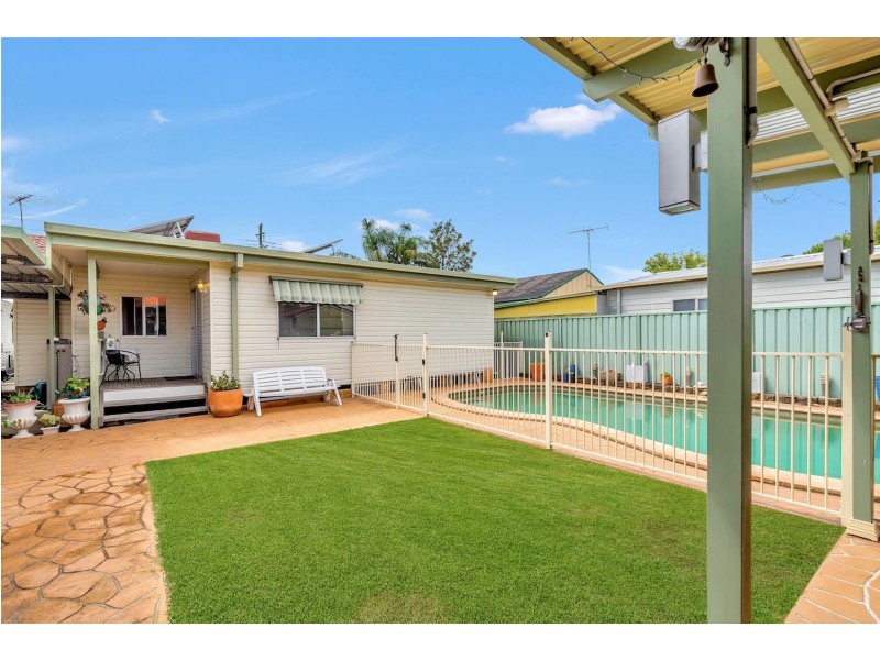 61 Maud Street, Fairfield West NSW 2165