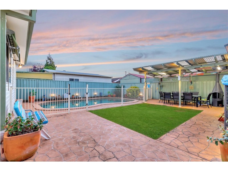 61 Maud Street, Fairfield West NSW 2165