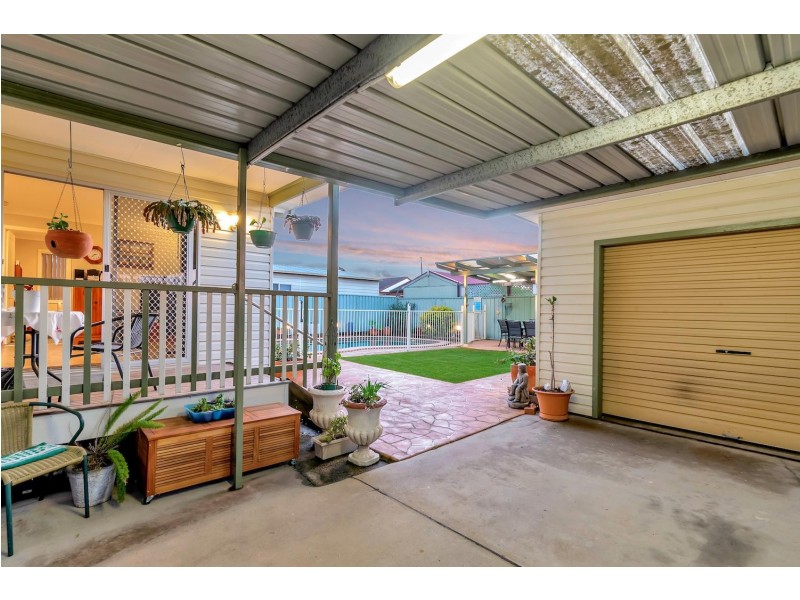 61 Maud Street, Fairfield West NSW 2165