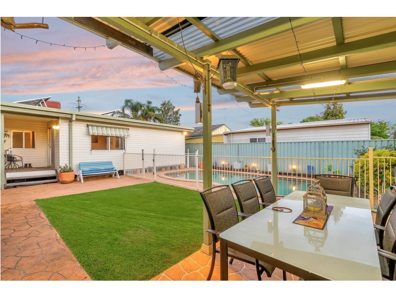 61 Maud Street, Fairfield West NSW 2165