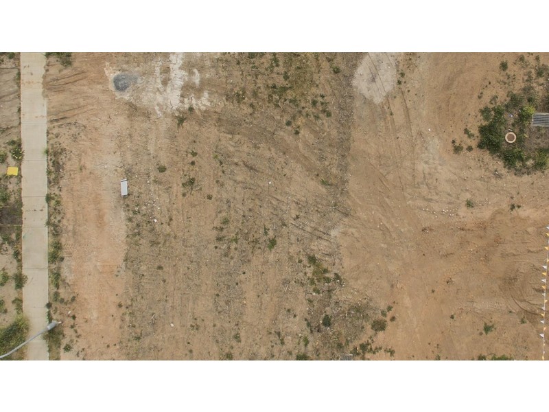 Lot 21 Craik Avenue, Austral NSW 2179