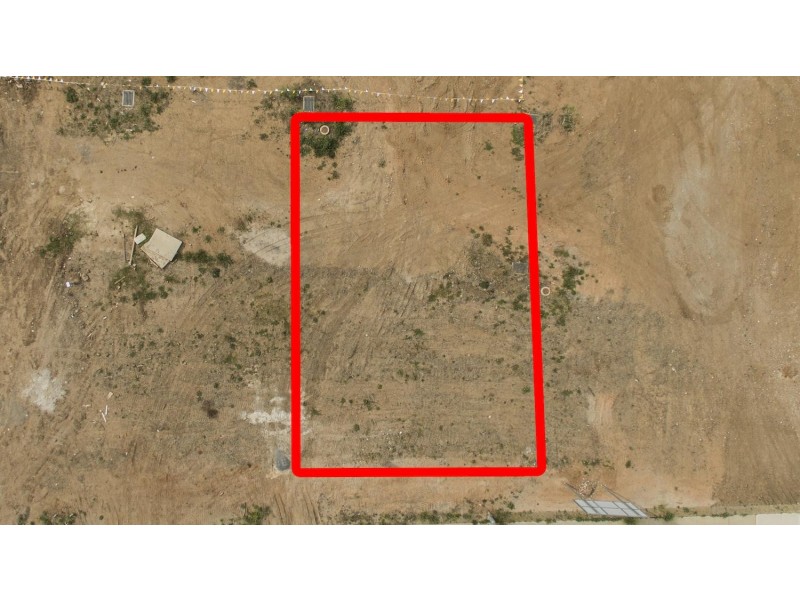 Lot 21 Craik Avenue, Austral NSW 2179