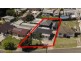 34 Grainger Avenue, Mount Pritchard NSW 2170