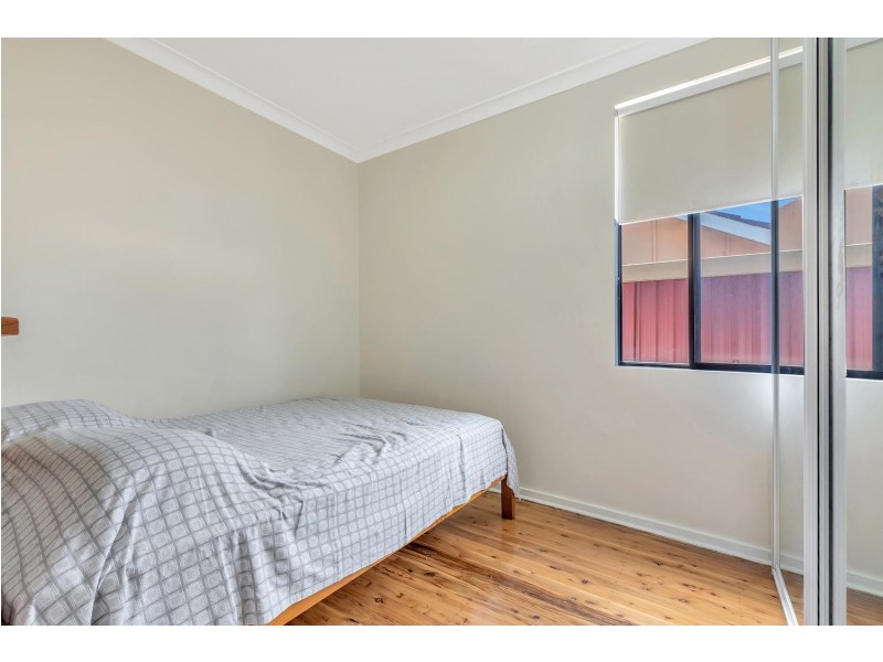 34 Grainger Avenue, Mount Pritchard NSW 2170