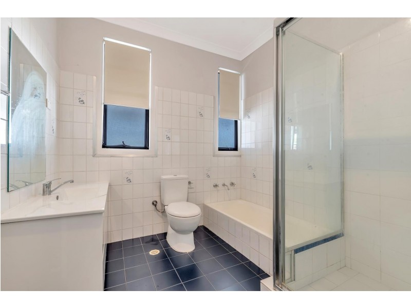 34 Grainger Avenue, Mount Pritchard NSW 2170