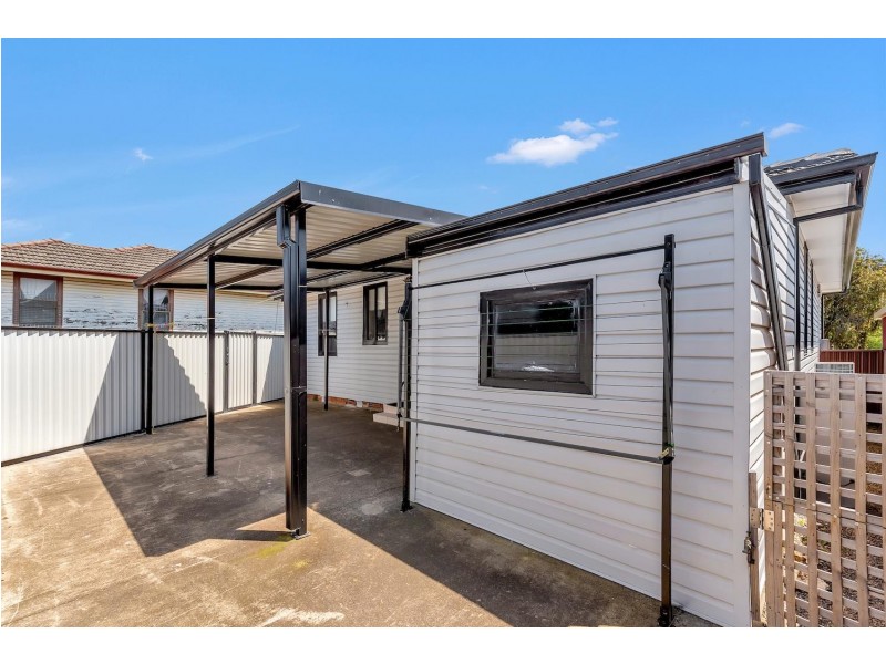 34 Grainger Avenue, Mount Pritchard NSW 2170