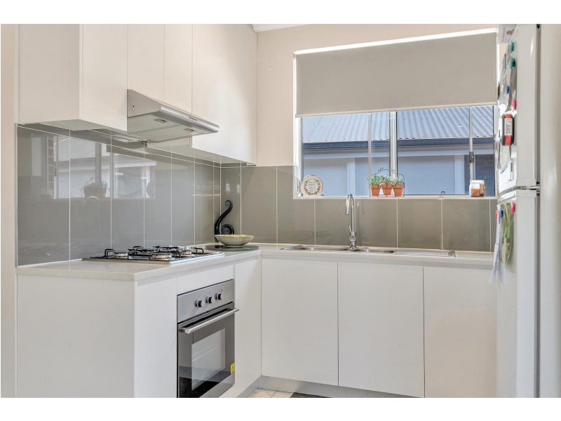 34 Grainger Avenue, Mount Pritchard NSW 2170