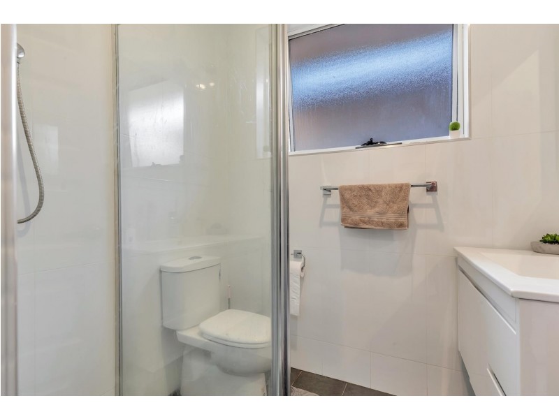 34 Grainger Avenue, Mount Pritchard NSW 2170