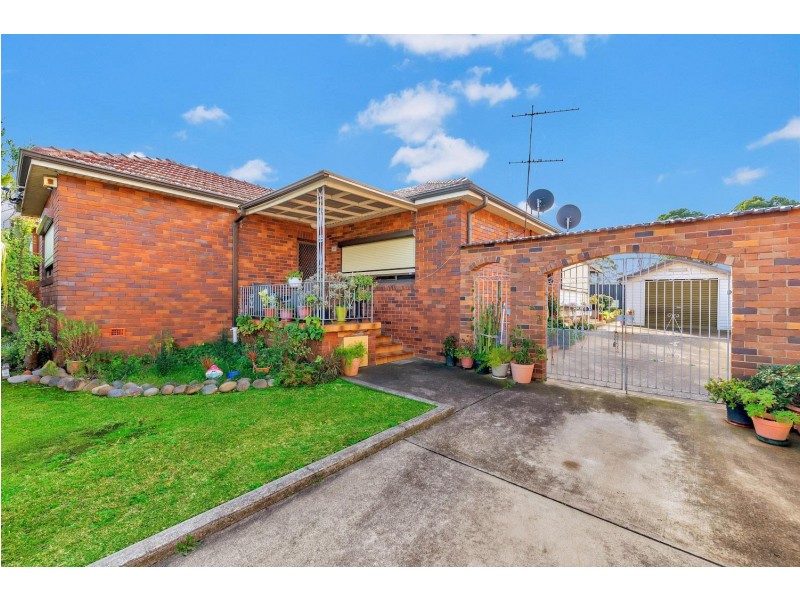 26 Neville Street, Smithfield NSW 2164