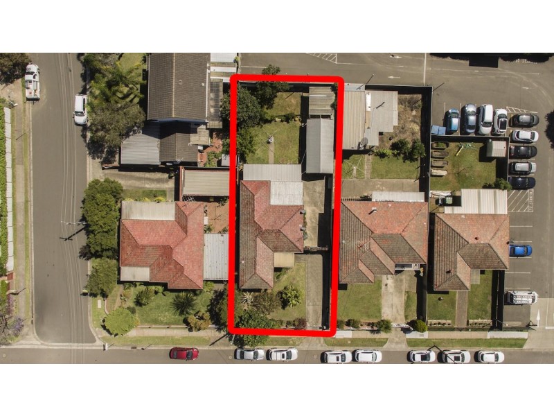 26 Neville Street, Smithfield NSW 2164