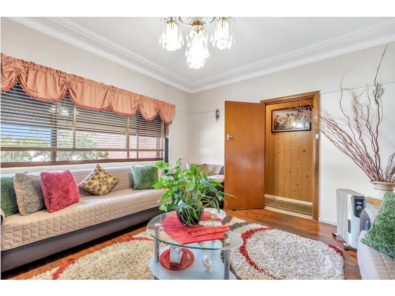 26 Neville Street, Smithfield NSW 2164