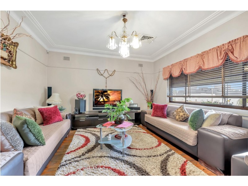 26 Neville Street, Smithfield NSW 2164