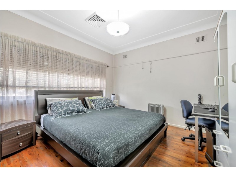 26 Neville Street, Smithfield NSW 2164