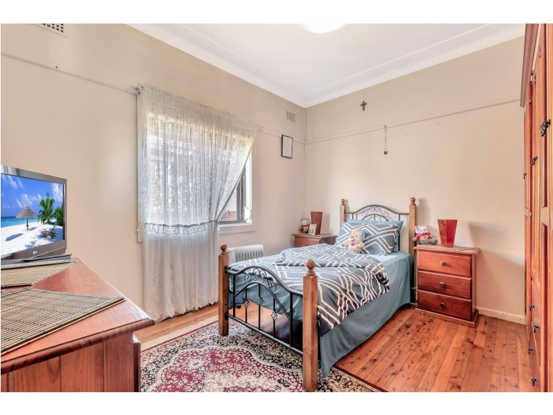 26 Neville Street, Smithfield NSW 2164