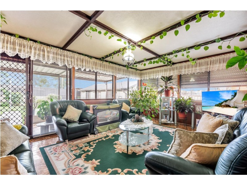 26 Neville Street, Smithfield NSW 2164