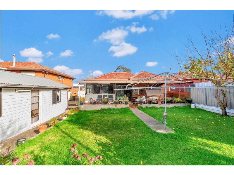 26 Neville Street, Smithfield NSW 2164