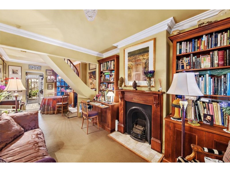 36a Chisholm Street, Darlinghurst NSW 2010