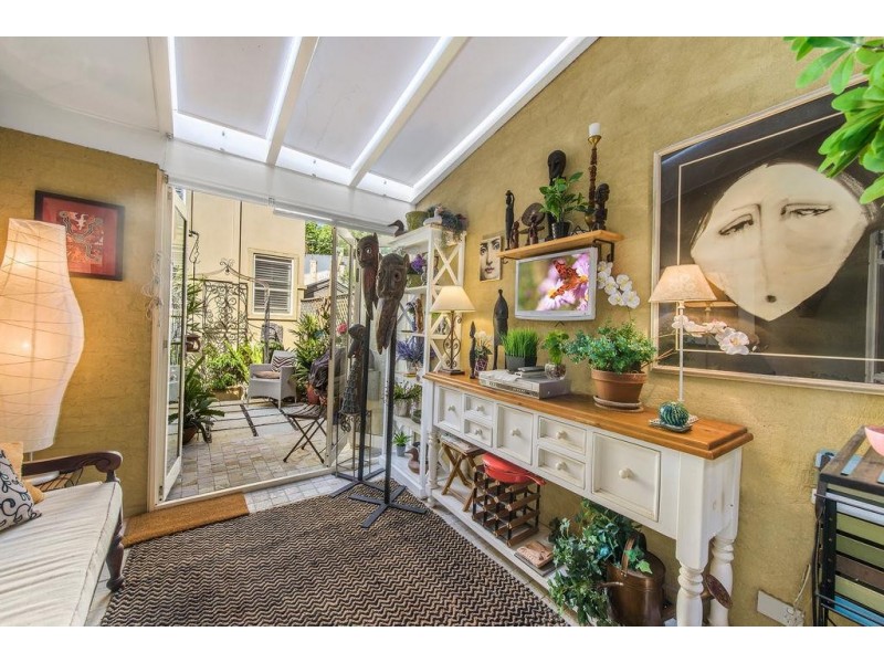 36a Chisholm Street, Darlinghurst NSW 2010